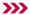 �y���Ă��~�ߓ��t��p�zUV�f�B�t�F���X �f�C���[���[�V���� �G�u���^�C���̔̔��T�C�g��